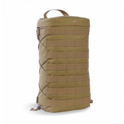 Tasmanian Tiger TT Tac Pouch 9 SP Khaki